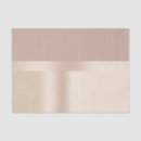 Search for rose gold ombre tissue paper Girly