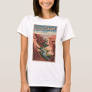 Search for grand canyon tshirts Vintage