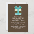 Search for macaroon invitations Baking