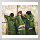 Search for wail art Jewish