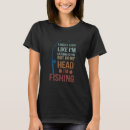 Search for fishing womens tshirts Like