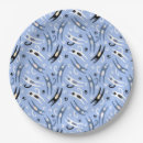 Search for kitty plates Pattern