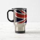 Search for wales travel mugs Britain