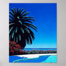 Search for vaporwave aesthetic posters Japanese