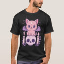 Search for goth mens tshirts Cute