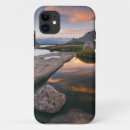 Search for colorado mountains iphone cases Summer