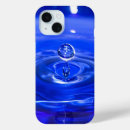 Search for water droplet iphone cases Drops