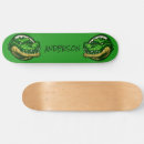 Search for croc skateboards Funny
