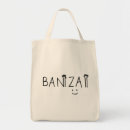 Search for monotone bags Illustration