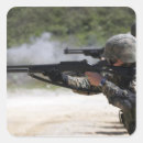 Search for battlefield stickers Gunfire