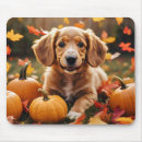 Search for adorable dog mouse mats Fun