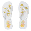 Search for aloha shoes Summer