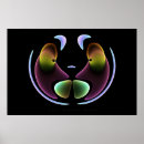 Search for two face posters Spirituality