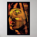 Search for fritz lang posters Cinema