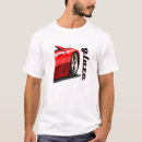 Search for sports car tshirts Motorsport