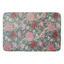 Search for william morris bath mats Flowers