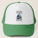 Search for differentness hats Autistic