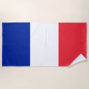 Search for bastille day Patriotic