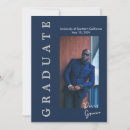 Search for college commencement invitations Grad