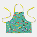Search for transport aprons Traffic