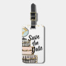 Search for double sided luggage tags Travel