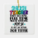 Search for work christmas tree decorations Career