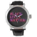 Search for activity watches Politics