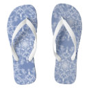Search for christmas womens flipflops Abstract