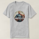 Search for pro american tshirts Save america