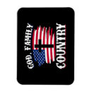 Search for crossed flags magnets Christian
