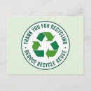 Search for eco friendly cards Recycle
