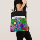 Search for 12 bags Geometric