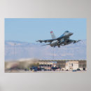 Search for f16 posters Fighters