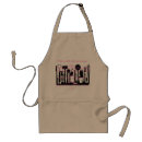 Search for proverbs aprons Scripture