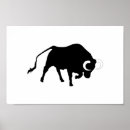 Search for apparel art Cool