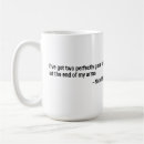 Search for nick mugs Girl
