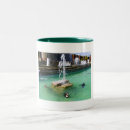 Search for habitat mugs Park