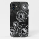 Search for balance iphone cases Modern