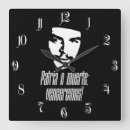 Search for che guevara posters Portrait