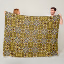 Search for mayan blankets Pattern