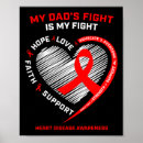 Search for surgery posters Warrior