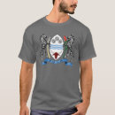Search for botswana tshirts Motswana