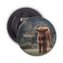 Search for cow bottle openers Calf