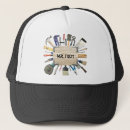Search for mr fix it hats Tools