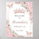 Search for cherry blossom sweet 16 Watercolor pretty cherry blossoms