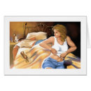 Search for adultery Affair