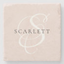 Search for blush pink coasters Stylish trendy