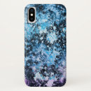 Search for frozen iphone cases Blue