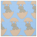 Search for weird fabric Animals