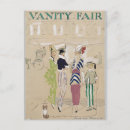 Search for vanity postcards Vintage